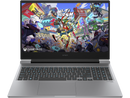 HP OMEN Gaming Laptop Intel Core i7-14650HX 2.20 GHz NVIDIA GeForce RTX 4060