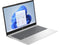 HP Notebook Intel Core 3 100U 12GB Memory 512 GB NVMe SSD Intel Graphics 14.0"