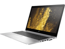 HP EliteBook 850 G6 Laptop Intel Core i5-8365U 1.60 GHz 32GB RAM 512GB SSD 15.6"