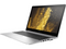 HP EliteBook 850 G6 Laptop Intel Core i5-8365U 1.60 GHz 32GB RAM 512GB SSD 15.6"