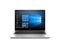 HP Elite Book 840 G5 Notebook (NON-TOUCH) Intel Core i5-8350U 16GB Intel UHD