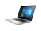 HP Elite Book 840 G5 Notebook (NON-TOUCH) Intel Core i5-8350U 16GB Intel UHD