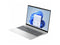 HP Pavilion Plus 16-ab0000 16-ab0000nr 16" Notebook  - Intel Core i5 13th Gen