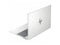 HP Pavilion Plus 16-ab0000 16-ab0000nr 16" Notebook  - Intel Core i5 13th Gen