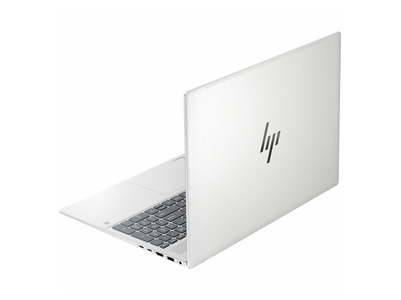HP Pavilion Plus 16-ab0000 16-ab0000nr 16" Notebook  - Intel Core i5 13th Gen