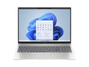 HP Pavilion Plus 16-ab0000 16-ab0000nr 16" Notebook  - Intel Core i5 13th Gen
