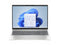 HP Pavilion Plus 16-ab0000 16-ab0000nr 16" Notebook  - Intel Core i5 13th Gen