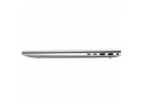HP Pavilion Plus 16-ab0000 16-ab0000nr 16" Notebook  - Intel Core i5 13th Gen