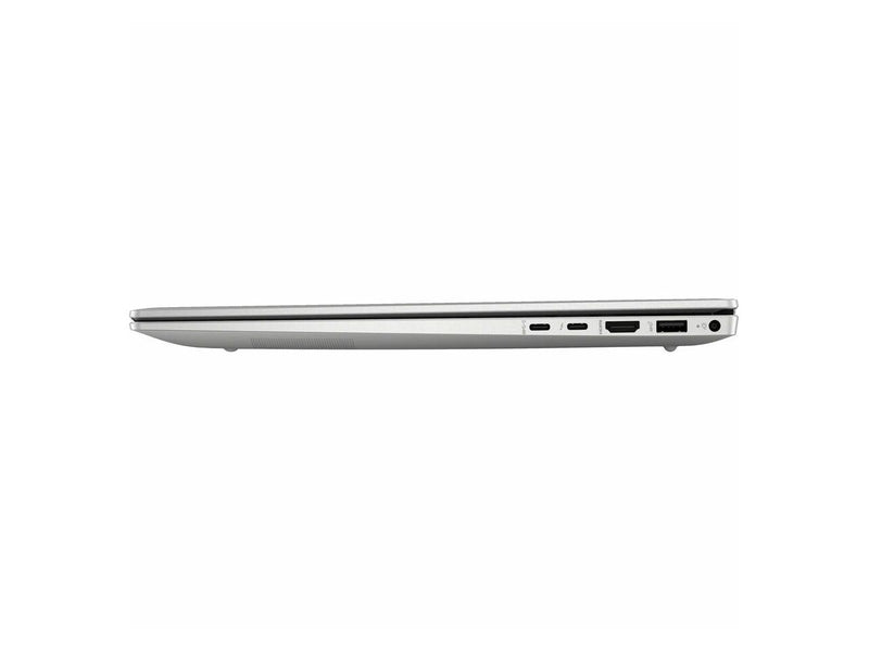 HP Pavilion Plus 16-ab0000 16-ab0000nr 16" Notebook  - Intel Core i5 13th Gen