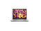HP ZBook Fury G11 16" Mobile Workstation - Intel Core i7 14th Gen i7-14700HX -