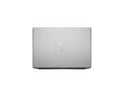 HP ZBook Fury G11 16" Mobile Workstation - Intel Core i7 14th Gen i7-14700HX -