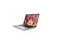HP ZBook Fury G11 16" Mobile Workstation - Intel Core i7 14th Gen i7-14700HX -