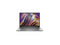 HP ZBook Power G11 A 16" Mobile Workstation - WUXGA - AMD Ryzen 7 8845HS - 32 GB