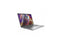 HP ZBook Power G11 A 16" Mobile Workstation - WUXGA - AMD Ryzen 7 8845HS - 32 GB