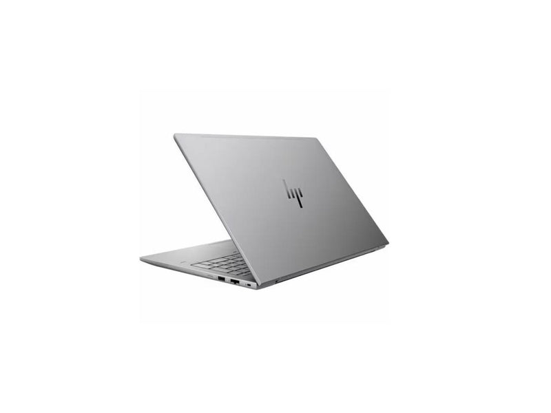 HP ZBook Power G11 A 16" Mobile Workstation - WUXGA - AMD Ryzen 7 8845HS - 32 GB