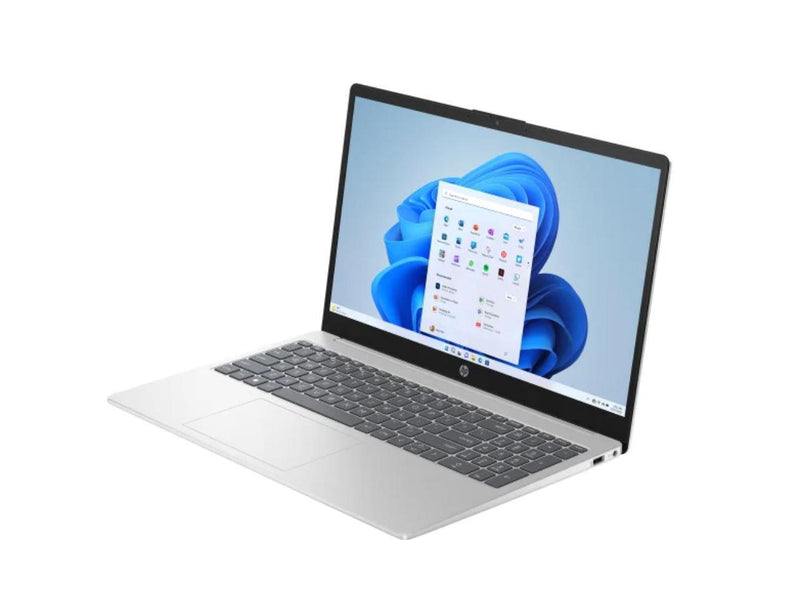 HP Pavilion 16.0" Touchscreen Laptop AMD Ryzen 7 8840U 3.30 GHz 16GB Memory 1TB