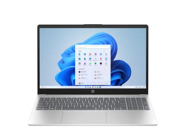 HP Pavilion 16.0" Touchscreen Laptop AMD Ryzen 7 8840U 3.30 GHz 16GB Memory 1TB