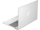 HP Pavilion 16.0" Touchscreen Laptop AMD Ryzen 7 8840U 3.30 GHz 16GB Memory 1TB