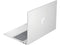 HP Pavilion 16.0" Touchscreen Laptop AMD Ryzen 7 8840U 3.30 GHz 16GB Memory 1TB
