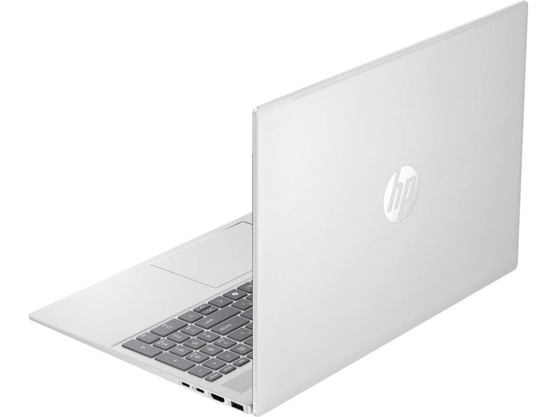 HP Pavilion 16.0" Touchscreen Laptop AMD Ryzen 7 8840U 3.30 GHz 16GB Memory 1TB