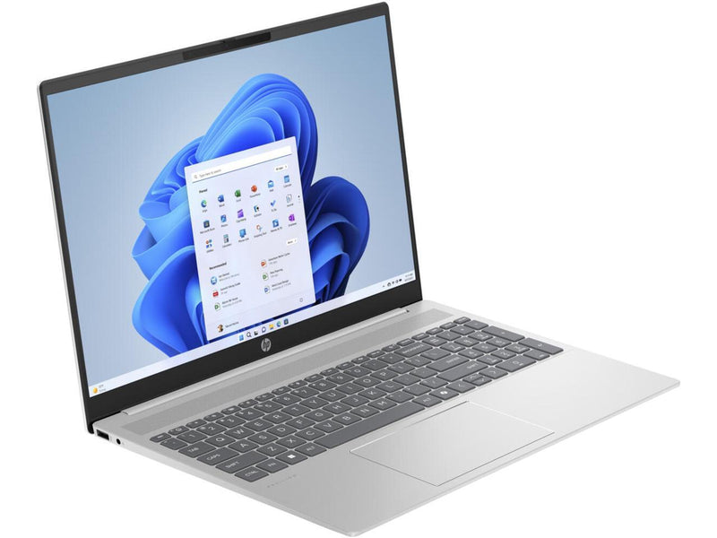 HP Pavilion 16.0" Touchscreen Laptop AMD Ryzen 7 8840U 3.30 GHz 16GB Memory 1TB