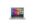 HP ZBook Firefly G11 16" Mobile Workstation - WUXGA - Intel Core Ultra 7 165H -
