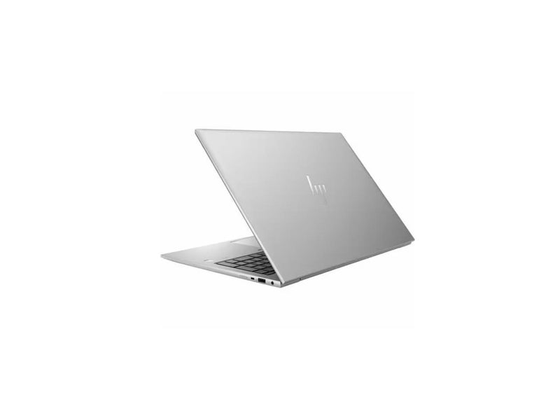 HP ZBook Firefly G11 16" Mobile Workstation - WUXGA - Intel Core Ultra 7 165H -