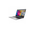 HP ZBook Firefly G11 16" Mobile Workstation - WUXGA - Intel Core Ultra 7 165H -