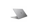 HP ZBook Power G11 16" Mobile Workstation - WUXGA - Intel Core Ultra 7 155U - 16