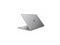 HP ZBook Power G11 16" Mobile Workstation - WUXGA - Intel Core Ultra 7 155U - 16