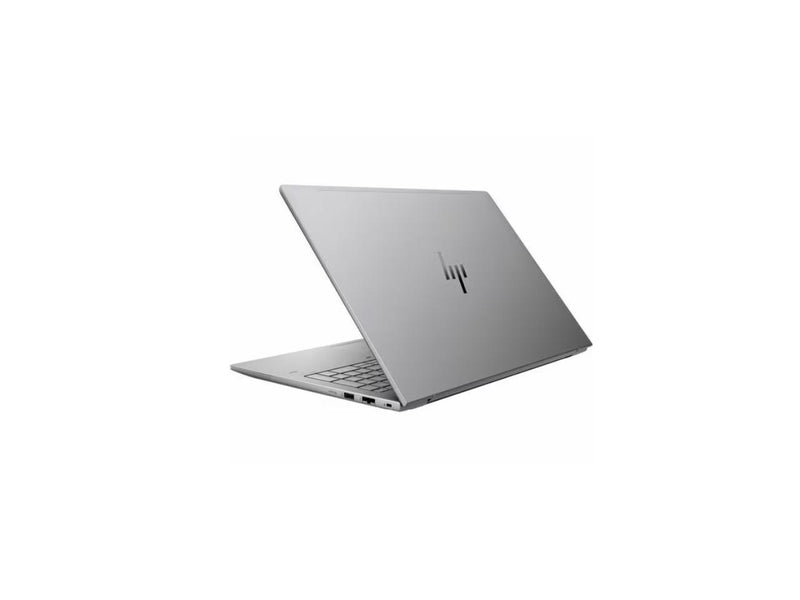 HP ZBook Power G11 16" Mobile Workstation - WUXGA - Intel Core Ultra 7 155U - 16