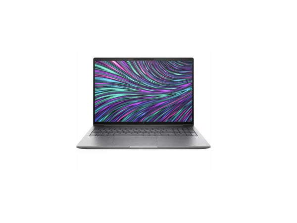 HP ZBook Power G11 16" Mobile Workstation - WUXGA - Intel Core Ultra 7 155U - 16