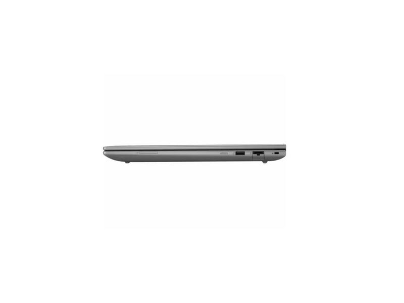 HP ZBook Power G11 16" Mobile Workstation - WUXGA - Intel Core Ultra 7 155U - 16