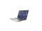 HP ZBook Power G11 16" Mobile Workstation - WUXGA - Intel Core Ultra 7 155U - 16