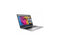 HP ZBook Firefly G11 16" Mobile Workstation - WUXGA - Intel Core Ultra 7 155H -