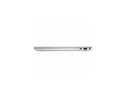 HP EliteBook 1040 G11 14" Touchscreen Notebook - WUXGA - Intel Core Ultra 7 165H