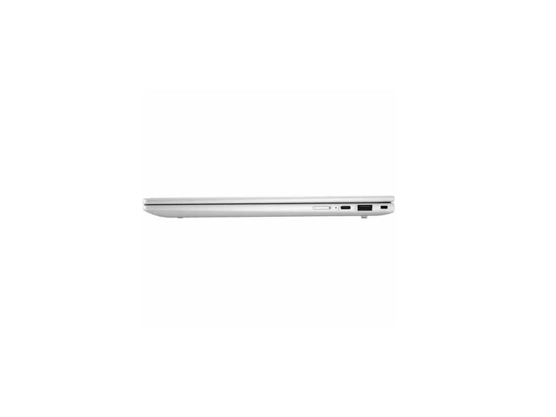 HP EliteBook 1040 G11 14" Touchscreen Notebook - WUXGA - Intel Core Ultra 7 165H