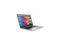 HP ZBook Firefly G11 14" Touchscreen Mobile Workstation - WUXGA - Intel Core
