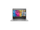 HP ZBook Firefly G11 14" Mobile Workstation - WUXGA - Intel Core Ultra 7 165U -