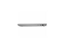 HP ZBook Firefly G11 14" Mobile Workstation - WUXGA - Intel Core Ultra 7 165U -