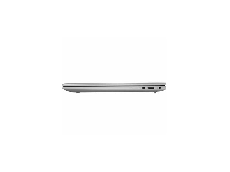 HP ZBook Firefly G11 14" Mobile Workstation - WUXGA - Intel Core Ultra 7 165U -