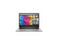 HP ZBook Firefly G11 14" Mobile Workstation - WUXGA - Intel Core Ultra 7 155U -