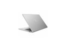 HP ZBook Firefly G11 14" Mobile Workstation - WUXGA - Intel Core Ultra 7 155U -