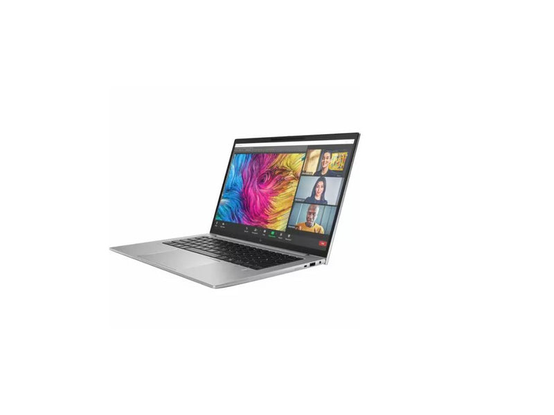HP ZBook Firefly G11 14" Mobile Workstation - WUXGA - Intel Core Ultra 7 155U -