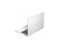 HP EliteBook 840 G11 14" Notebook - WUXGA - Intel Core Ultra 7 155U - 16 GB -