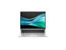 HP EliteBook 860 G11 16" Notebook - WUXGA - Intel Core Ultra 7 155U - 32 GB - 1