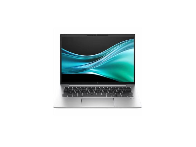 HP EliteBook 860 G11 16" Notebook - WUXGA - Intel Core Ultra 7 155U - 32 GB - 1