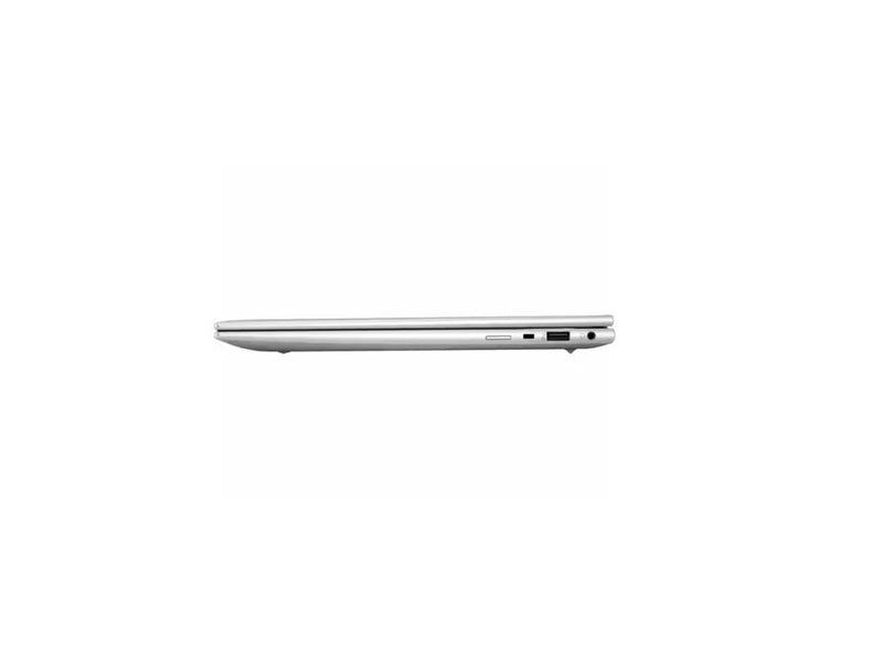 HP EliteBook 860 G11 16" Notebook - WUXGA - Intel Core Ultra 7 155U - 32 GB - 1