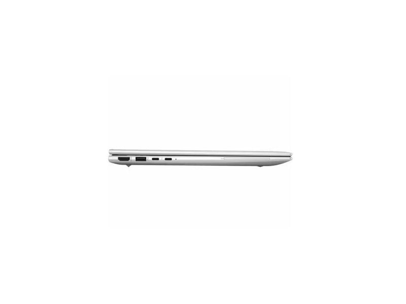 HP EliteBook 860 G11 16" Notebook - WUXGA - Intel Core Ultra 7 155U - 32 GB - 1