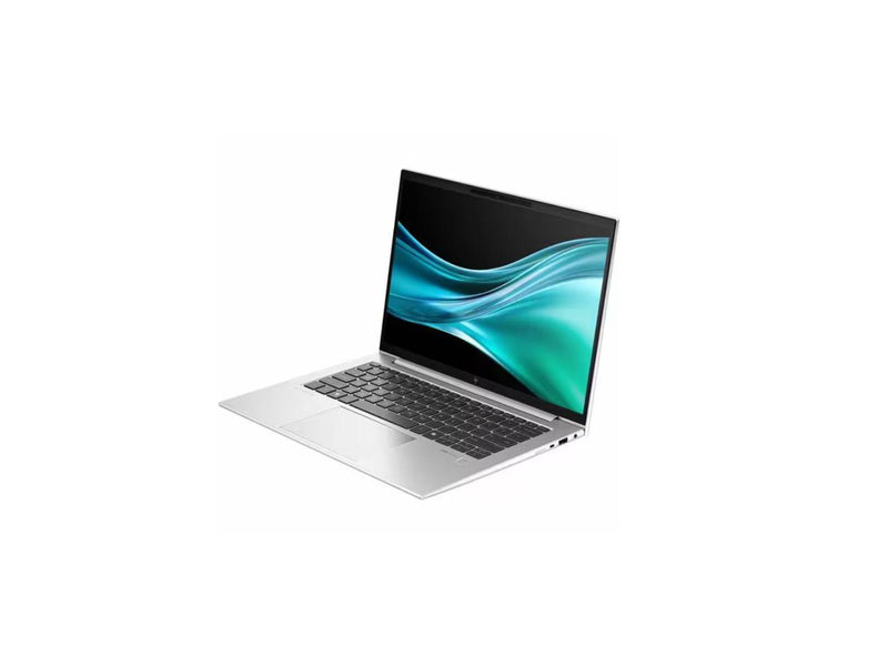 HP EliteBook 860 G11 16" Notebook - WUXGA - Intel Core Ultra 7 155U - 32 GB - 1